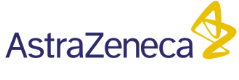 Astra Zeneca Logo